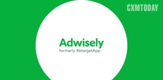 Adwisely Announces $1.5M Seed Round Led By TMT Investments
