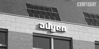 Adyen Supports Etsy In Reaching 10M Buyer Donations