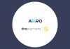 Aero Commerce Partners with DNA Payments Aero Commerce Partners with DNA Payments
