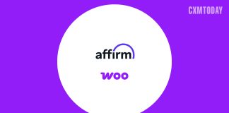 Affirm, WooCommerce Bring Partnership to the UK Affirm, WooCommerce Bring Partnership to the UK