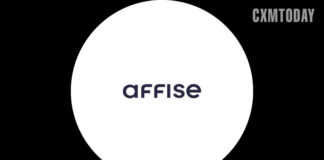 Affise Launches Partnership Marketing Platform