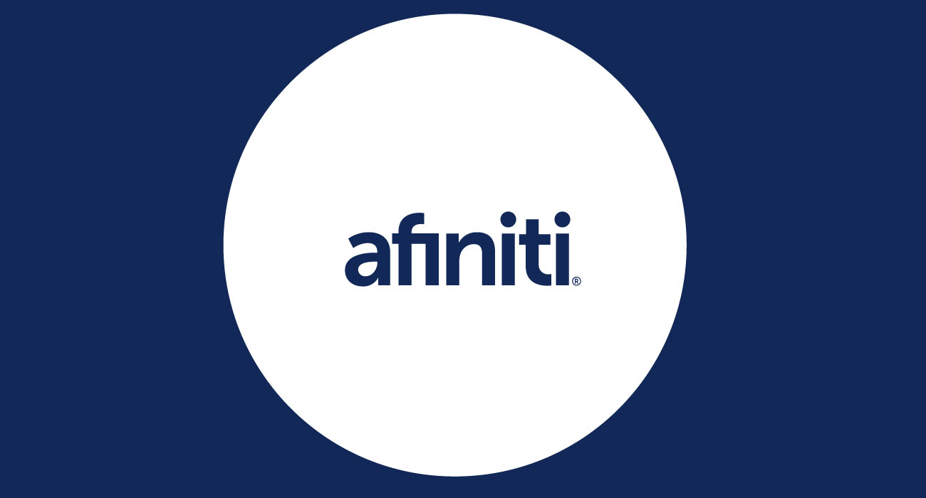 Afiniti Launches AI Decisioning Platform for Contact Centres