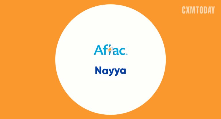 Aflac Group partners with Nayya
