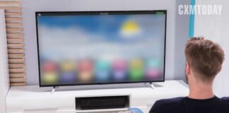 Agencies Show Signs Of Confidence In 2023 Ad Spend, Survey Finds