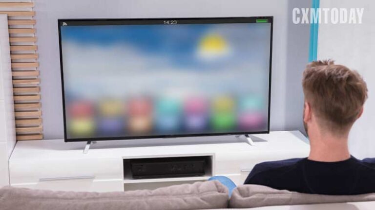 Agencies Show Signs Of Confidence In 2023 Ad Spend, Survey Finds