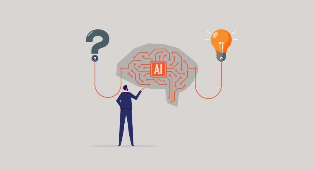 Agentic AI Is Moving CX From Pilots to Performance