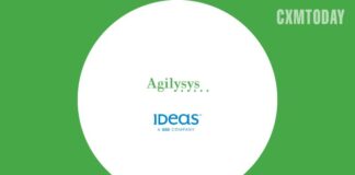 Agilysys and IDeaS Partner for Seamless Two-Way Integration Agilysys-and-IDeaS-Partner-for-Seamless-Two-Way-Integration