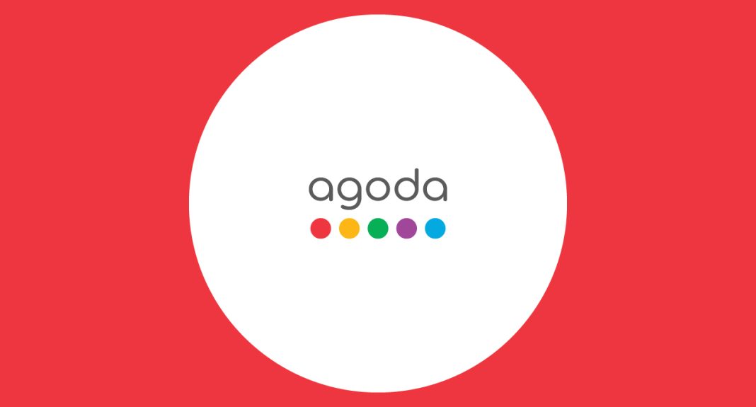 Agoda Expands Loyalty Program