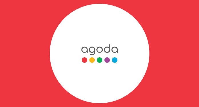 Agoda Expands Loyalty Program