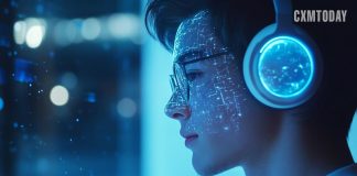 Agora Launches Conversational AI Engine Agora Launches Conversational AI Engine