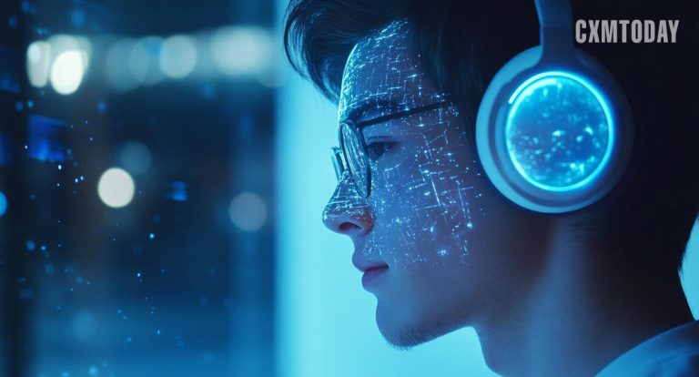 Agora Launches Conversational AI Engine