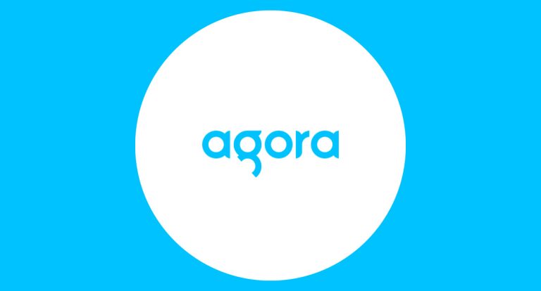 Agora Launches Conversational AI Agent Solutions