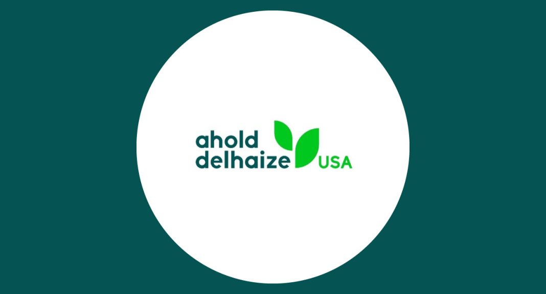 Ahold Delhaize USA Expands Click2Cart Across Grocery Brands