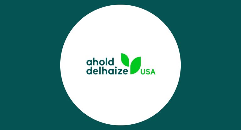 Ahold Delhaize USA Expands Click2Cart Across Grocery Brands
