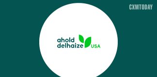 Ahold Delhaize USA Partners with Inmar Intelligence for Digital Coupons Ahold Delhaize USA Partners with Inmar Intelligence for Digital Coupons