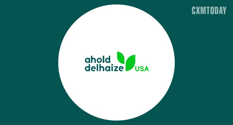 Ahold Delhaize USA Partners with Inmar Intelligence for Digital Coupons