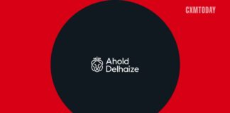 Ahold Delhaize’s US Logistics Arm Signs Diversity And Inclusion Pledge Ahold-Delhaize's-US-logistics-arm-signs-diversity-and-inclusion-pledge