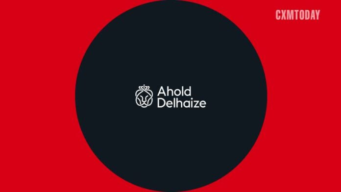 Ahold-Delhaize's-US-logistics-arm-signs-diversity-and-inclusion-pledge