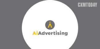 AiAdvertising Brings ChatGPT to PersonaAI AiAdvertising-Brings-ChatGPT-to-PersonaAI