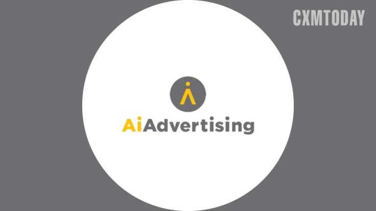 AiAdvertising-Brings-ChatGPT-to-PersonaAI