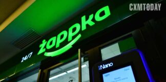 AiFi Reaches 80th Autonomous Retail Store Opening Milestone