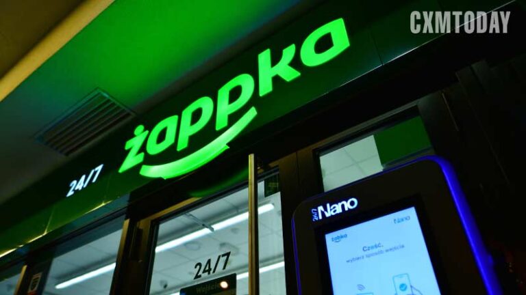 AiFi Reaches 80th Autonomous Retail Store Opening Milestone