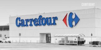 AiFi Partners with Carrefour to Launch Concept Store   AiFi-Partners-with-Carrefour-to-Launch-Concept-Store-Carrefour-Flash-1010