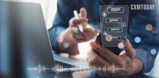 Aidium Unveils 24/7 Customer Support Aidium Unveils 24/7 Customer Support