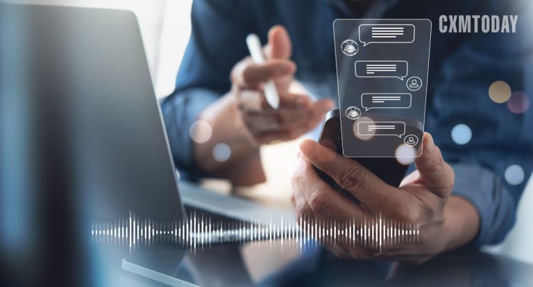 Aidium Unveils 24/7 Customer Support