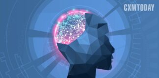 Aimpoint Digital Launches Aimpoint Labs To Deliver AI And ML Solutions