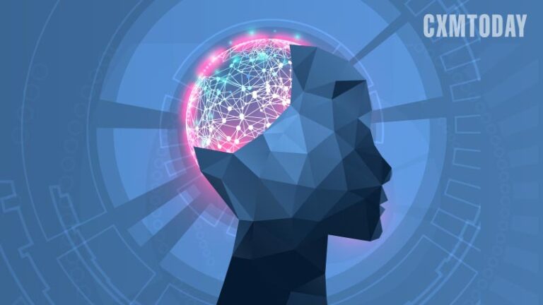 Aimpoint Digital Launches Aimpoint Labs To Deliver AI And ML Solutions