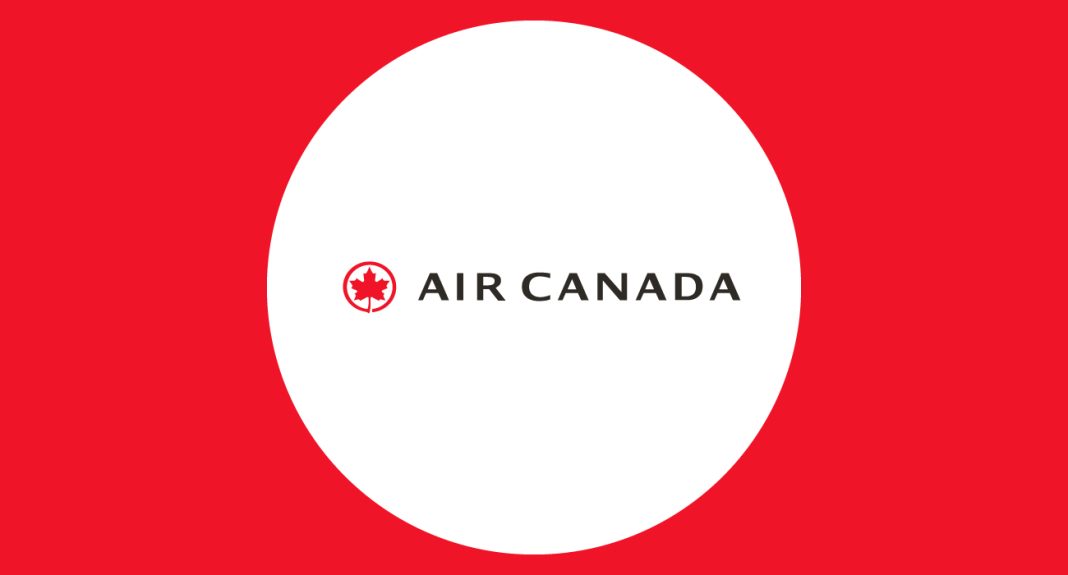 Air Canada Tests Dispute Resolution Process for Customer Claims