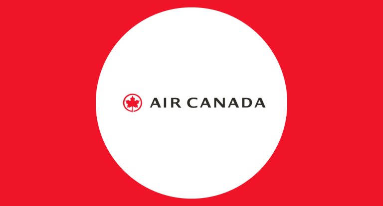 Air Canada Tests Dispute Resolution Process for Customer Claims