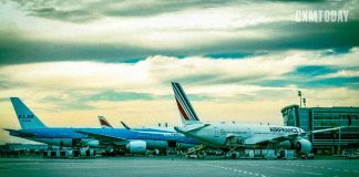 Air France-KLM Taps Amadeus for Modern Airline Retailing