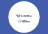 Air Serbia, Loyalty Juggernaut Partner to Launch Frequent Flyer Program Air Serbia, Loyalty Juggernaut Partner to Launch Frequent Flyer Program