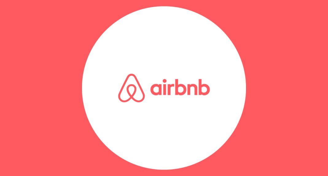 Airbnb Expands ‘Reserve Now, Pay Later’ Globally
