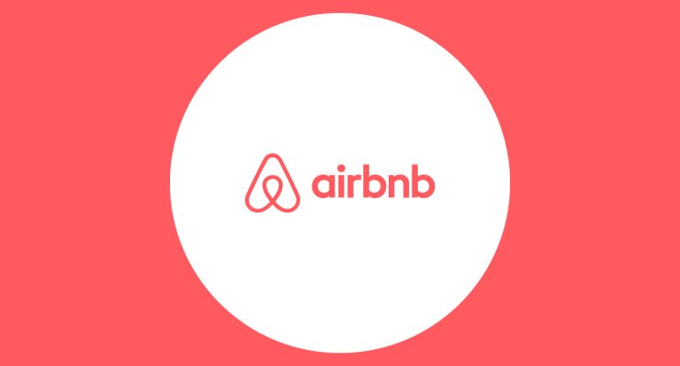 Airbnb Expands ‘Reserve Now, Pay Later’ Globally