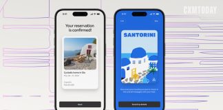Airbnb Launches Group Booking Features Airbnb Launches AI-Powered Group Booking Features