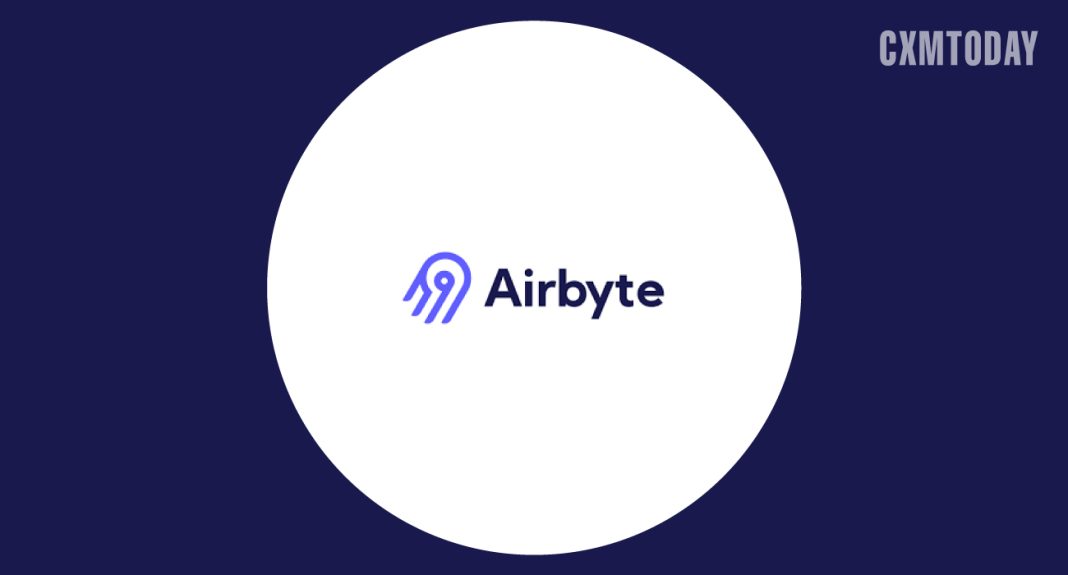 Airbyte Enhances Data Access for Analytics and GenAI