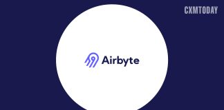 Airbyte Enhances Data Access for Analytics and GenAI Airbyte Enhances Data Access for Analytics and GenAI