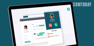 Aircall Announces Strategic Investment From HubSpot Ventures