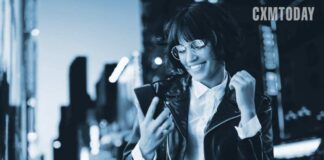 Report on the Marketer-Developer Equation in MAX