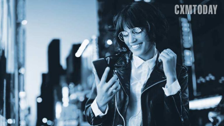 Report on the Marketer-Developer Equation in MAX