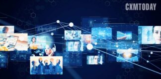 Aivo Launches Video Conversational AI