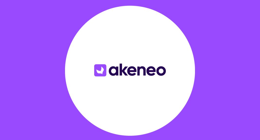 Akeneo Launches Agentic AI Platform for Product Experience