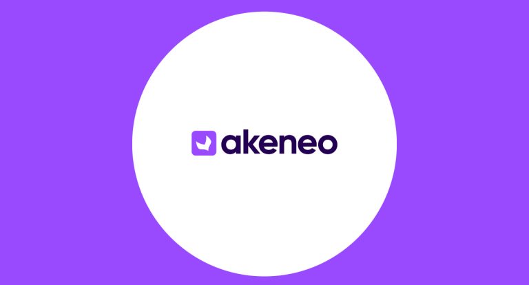Akeneo Launches Agentic AI Platform for Product Experience