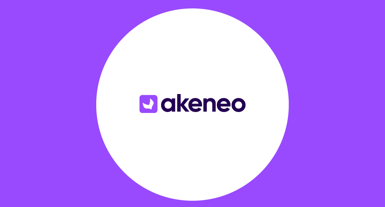 Akeneo Launches Agentic AI Platform for Product Experience