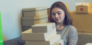 Akeneo Reveals Key Drivers Behind Consumer Behaviour & Product Returns Akeneo Reveals Key Drivers Behind Consumer Behaviour & Product Returns