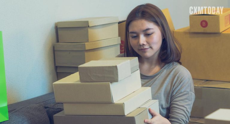 Akeneo Reveals Key Drivers Behind Consumer Behaviour & Product Returns