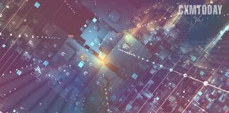 Alation Launches Data Marketplaces To Discover Trusted Third-Party Data Alation-Launches-Data-Marketplaces-To-Discover-Trusted-Third-Party-Data